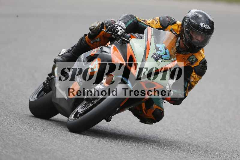 /Archiv-2025/33 24.07.2025 Speer Racing ADR/Gruppe weiss/37